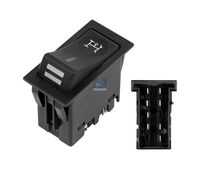 DT Spare Parts 3.33375 - Interruptor