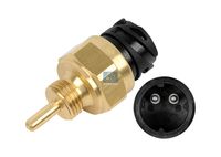 DT Spare Parts 3.37005 - Sensor, temperatura del refrigerante