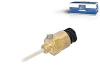 DT Spare Parts 3.37042 - Sensor