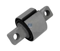 DT Spare Parts 3.67014 - Soporte, estabilizador