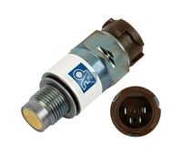 DT Spare Parts 3.37113 - Sensor, velocidad