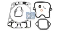 DT Spare Parts 3.90090 - Juego de juntas, culata