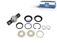 DT Spare Parts 3.96603 - Kit de reparación, brazos de suspensión