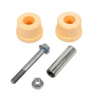 DT Spare Parts 3.98350 - Juego de reparación, apoyo cabina