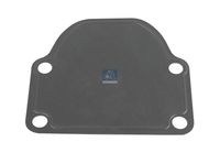 DT Spare Parts 4.20564 - Junta, carcasa caja de cambios