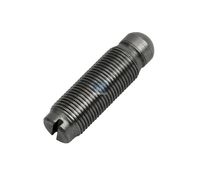 DT Spare Parts 4.40097 - Tornillo de ajuste de juego de válvula