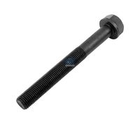 DT Spare Parts 4.40127 - Tornillo