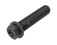 DT Spare Parts 4.40134 - Tornillo de biela