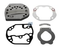 DT Spare Parts 4.61212 - Kit de reparación, compresor de aire comprimido