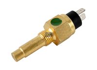 DT Spare Parts 4.61556 - Sensor, temperatura del refrigerante