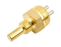 DT Spare Parts 4.61828 - Sensor, temperatura del refrigerante