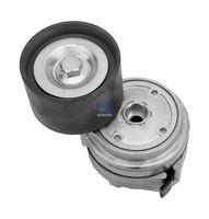 DT Spare Parts 4.61934 - Tensor de correa, correa poli V