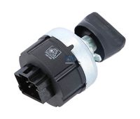 DT Spare Parts 4.61992 - Interruptor, luz principal