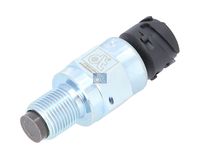 DT Spare Parts 4.62064 - Sensor, velocidad/revoluciones