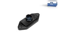 DT Spare Parts 4.62944 - Sensor, sistema de aire comprimido