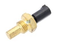 DT Spare Parts 4.66663 - Sensor, temperatura del refrigerante