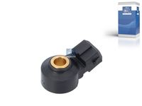 DT Spare Parts 4.66933 - Sensor de detonaciones