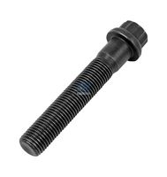 DT Spare Parts 4.67398 - Tornillo de biela