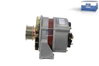 DT Spare Parts 4.67778 - Alternador