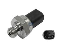 DT Spare Parts 4.69093 - Sensor, presión gas de escape