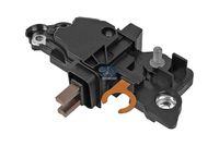 DT Spare Parts 4.69096 - Regulador del alternador