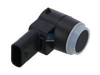 DT Spare Parts 4.71460 - Sensor, auxiliar de aparcamiento