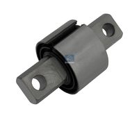 DT Spare Parts 4.80889 - Casquillo del cojinete, estabilizador