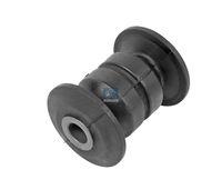 DT Spare Parts 4.81230 - Suspensión, Brazo oscilante