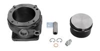 DT Spare Parts 4.90230 - Kit de reparación, compresor de aire comprimido