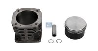 DT Spare Parts 4.90231 - Kit de reparación, compresor de aire comprimido