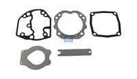 DT Spare Parts 4.90252 - Kit de reparación, compresor de aire comprimido