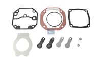 DT Spare Parts 4.90801 - Kit de reparación, compresor de aire comprimido