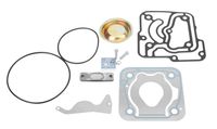 DT Spare Parts 4.90864 - Kit de reparación, compresor de aire comprimido