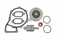 DT Spare Parts 4.90921 - Kit de reparación, bomba de agua