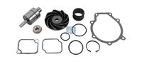 DT Spare Parts 4.90924 - Kit de reparación, bomba de agua