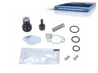 DT Spare Parts 4.91080 - Kit de reparación, compresor de aire comprimido