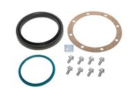 DT Spare Parts 4.91401 - Kit de reparación, buje de rueda