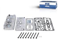 DT Spare Parts 4.91828 - Kit de reparación, compresor de aire comprimido