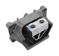 DT Spare Parts 4.80408 - Soporte, motor