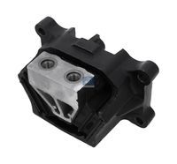 DT Spare Parts 4.80885 - Soporte, motor