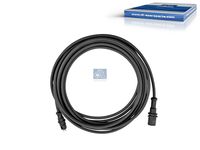 DT Spare Parts 5.20162 - Cable de conexión, ABS