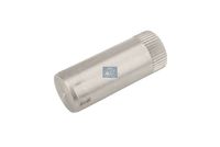 DT Spare Parts 5.21141 - Pivote de zapata de freno