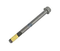 DT Spare Parts 5.40101 - Tornillo de culata