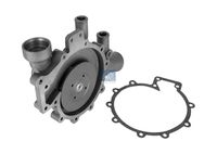 DT Spare Parts 5.41005 - Bomba de agua, refrigeración del motor