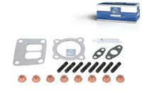 DT Spare Parts 4.90319 - Kit de reparación,, compresor