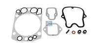 DT Spare Parts 4.90394 - Juego de juntas, culata