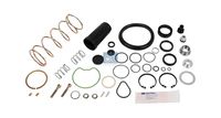 DT Spare Parts 4.90552 - Kit de reparación, servoembrague