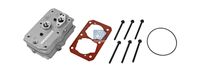 DT Spare Parts 5.42023 - Culata, compresor de aire