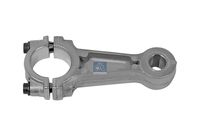 DT Spare Parts 5.42135 - Biela, compresor de aire