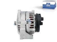 DT Spare Parts 5.47014 - Alternador